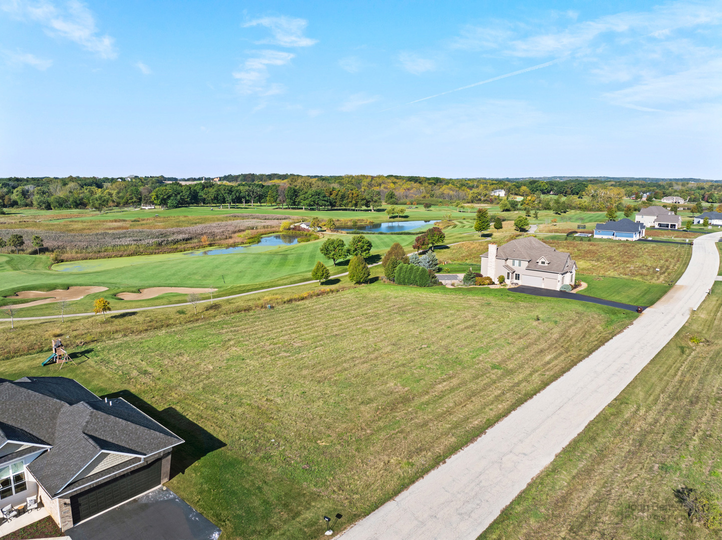 9805 St Andrews Dr Property Photo 5