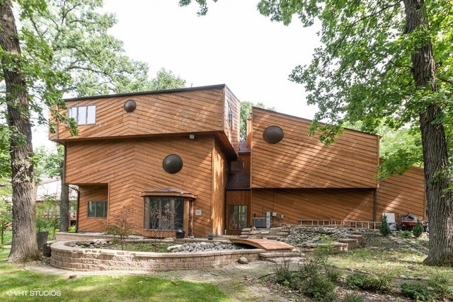 42 Danube Way Property Photo