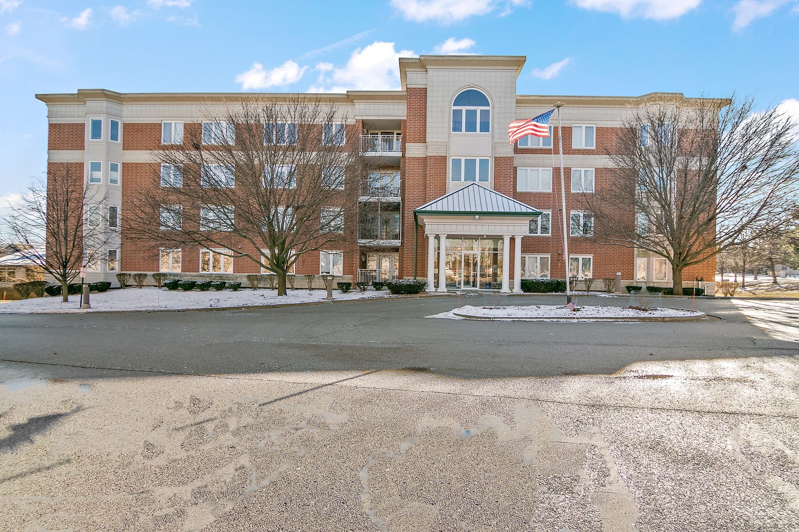 Carrig Ridge Real Estate Listings Main Image