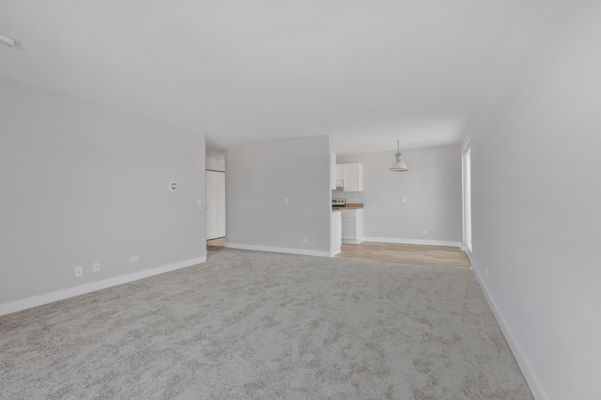 815 Leicester Road 211 Property Photo 11