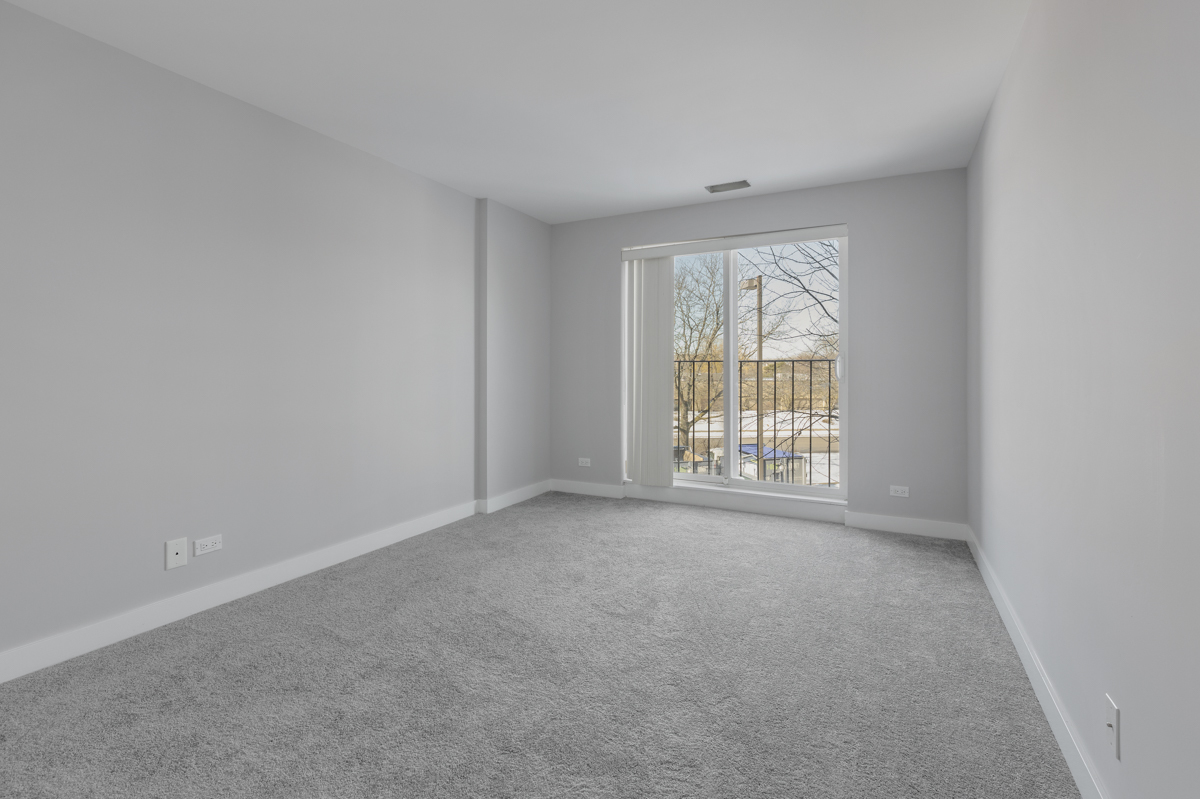 815 Leicester Road 211 Property Photo 16