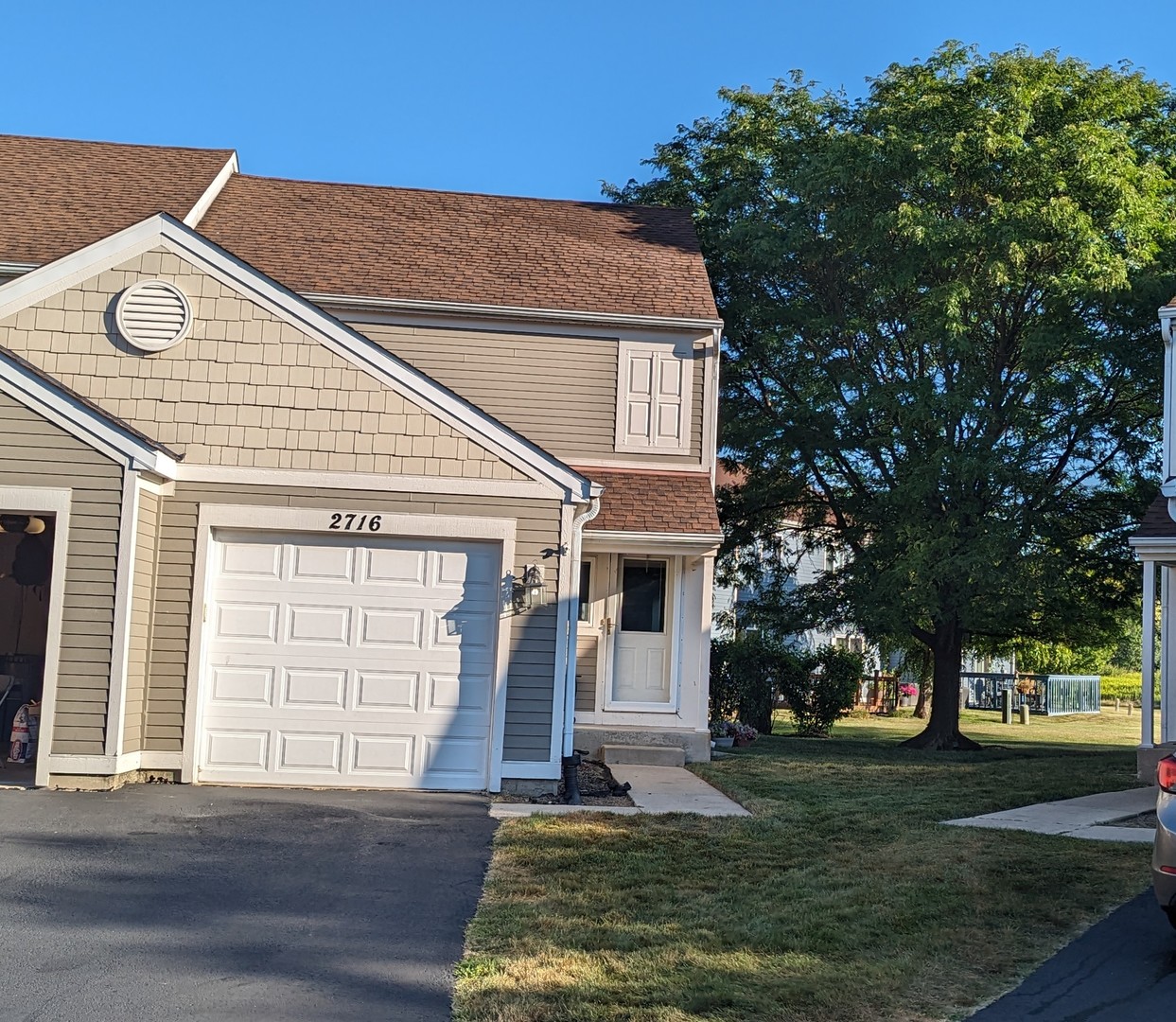 Cinnamon Glen Real Estate Listings Main Image
