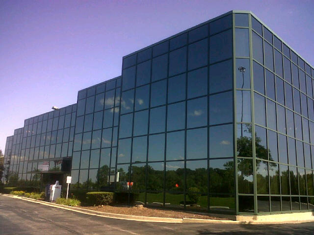 200 Frontage Rd Property Photo 1