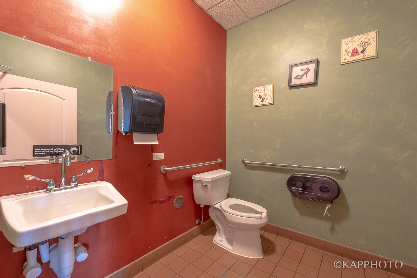 1000 Weiland Rd Property Photo 21