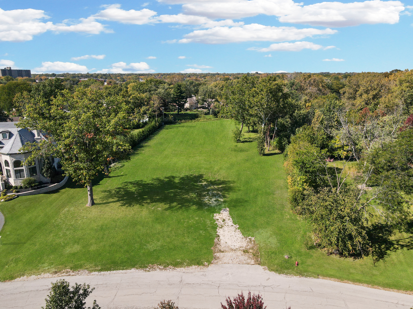 524 Ridgemoor Dr Property Photo 4
