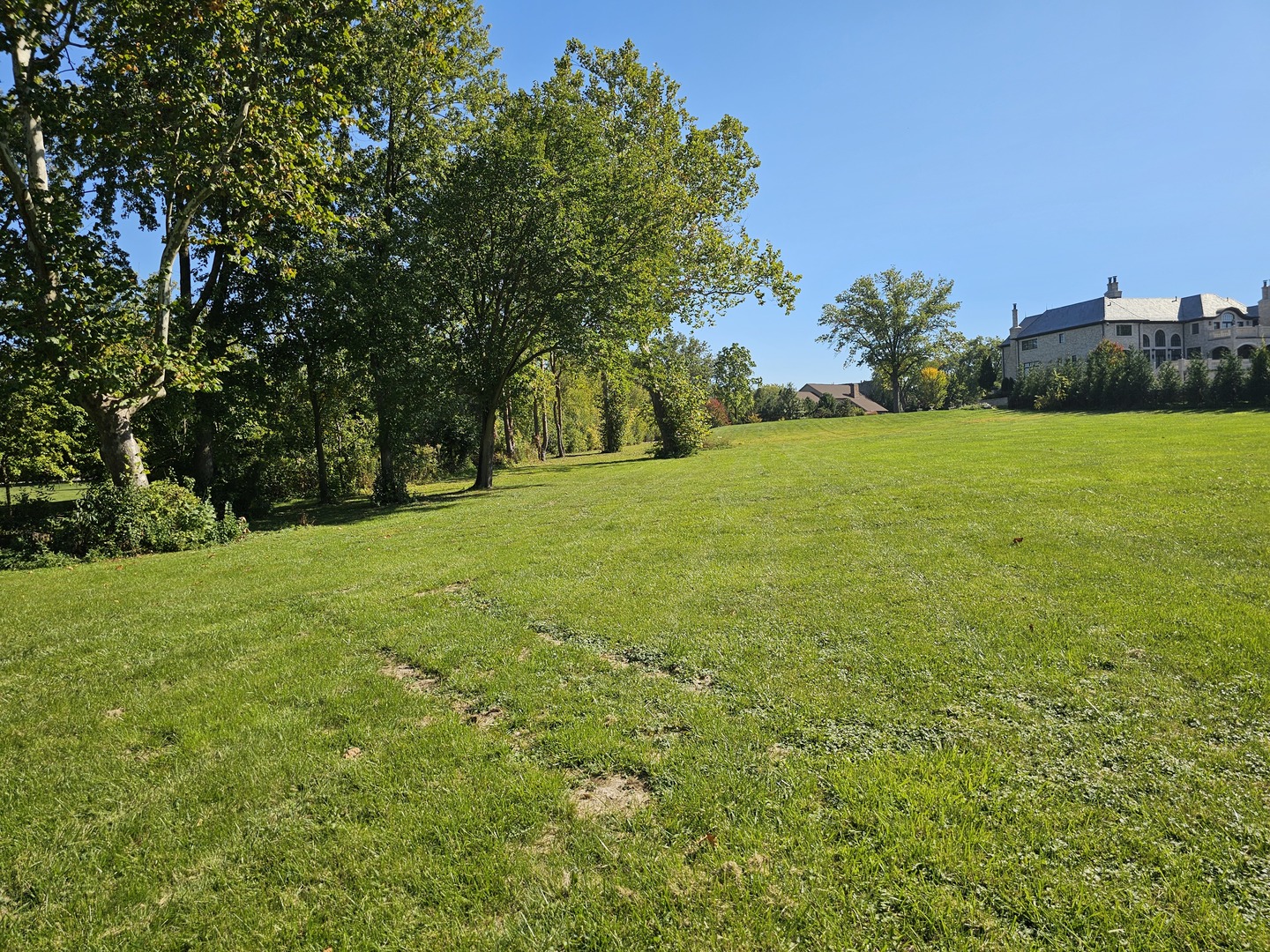 524 Ridgemoor Dr Property Photo 10