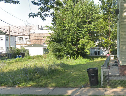 6040 S Ada St Property Photo 1
