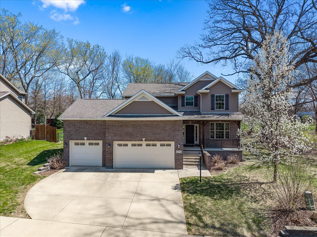 Peoria County Real Estate Listings Main Image