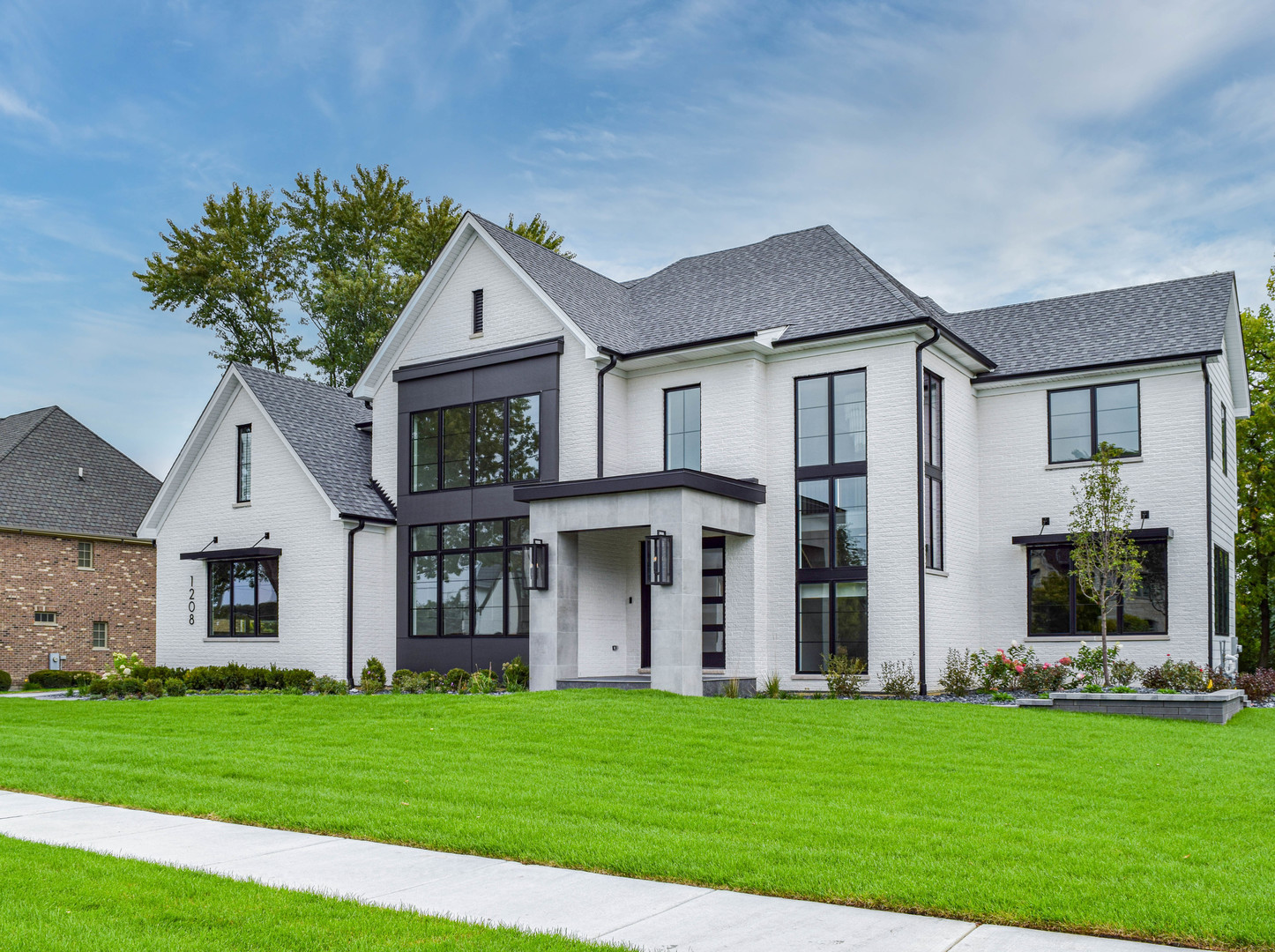 Highland Fields Real Estate Listings Main Image