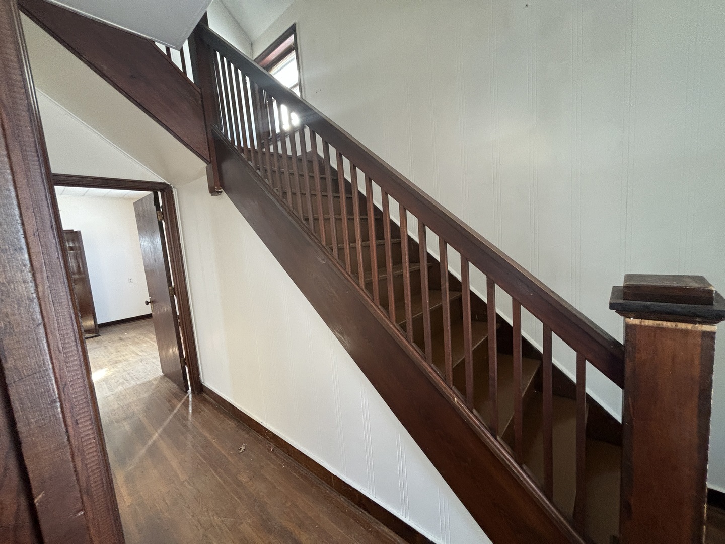 524 W Franklin Street Property Photo 6