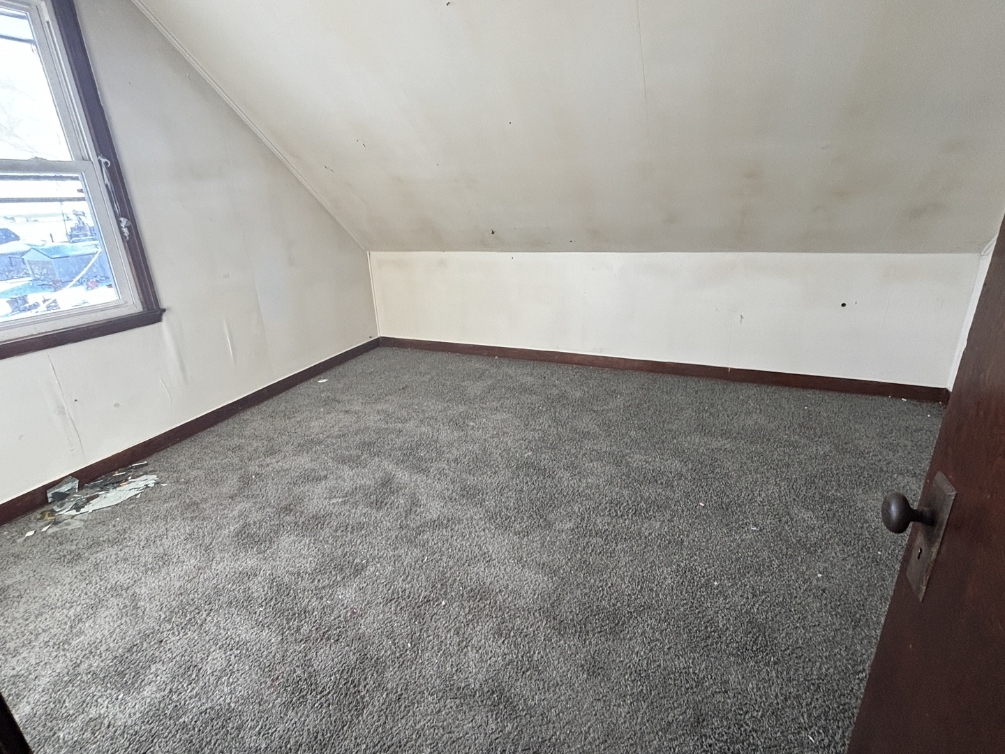 524 W Franklin Street Property Photo 14