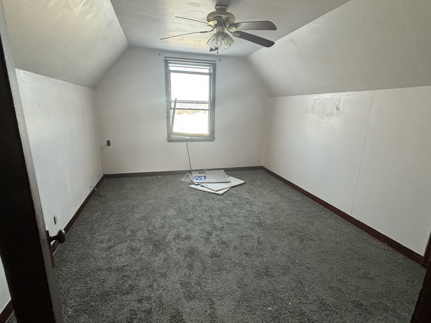 524 W Franklin Street Property Photo 16