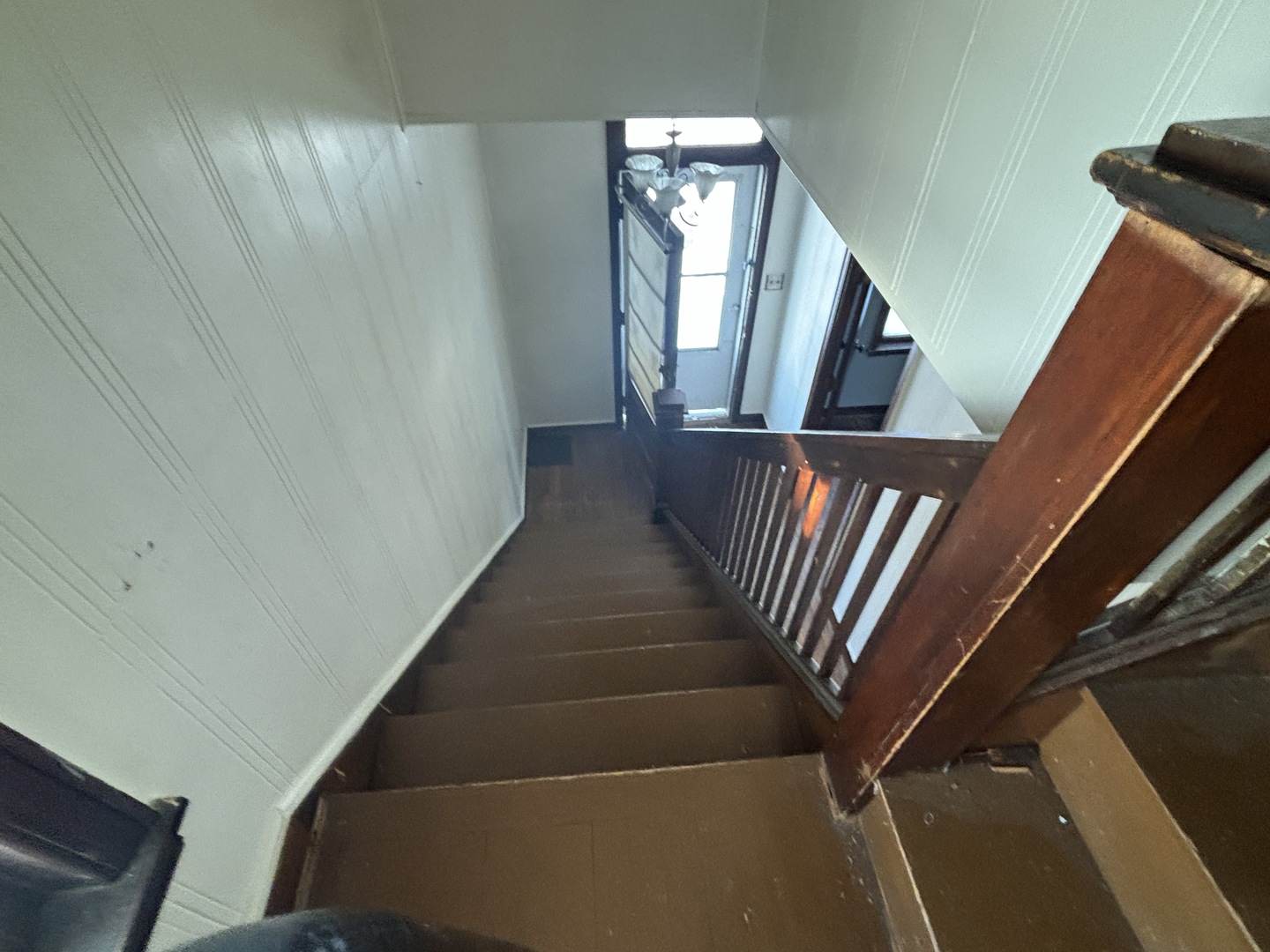 524 W Franklin Street Property Photo 18