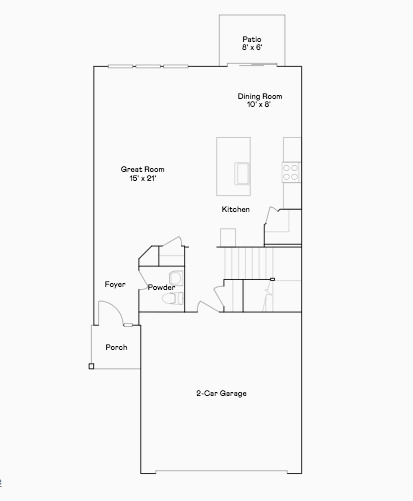 12115 Kelsey Drive Property Photo 15