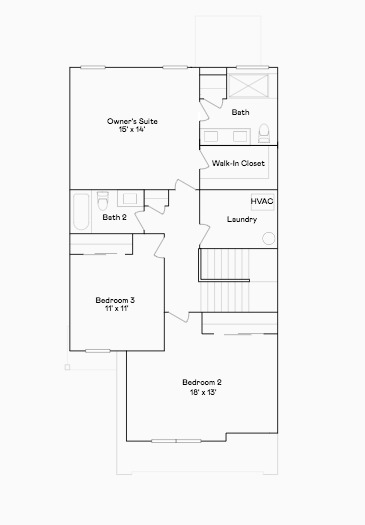 12115 Kelsey Drive Property Photo 16