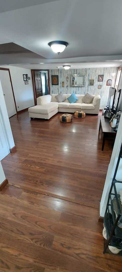 110 S Cherry Street Property Photo 12