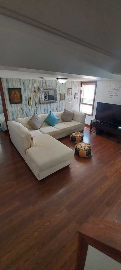 110 S Cherry Street Property Photo 14