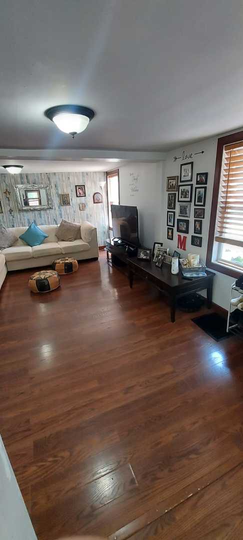 110 S Cherry Street Property Photo 15