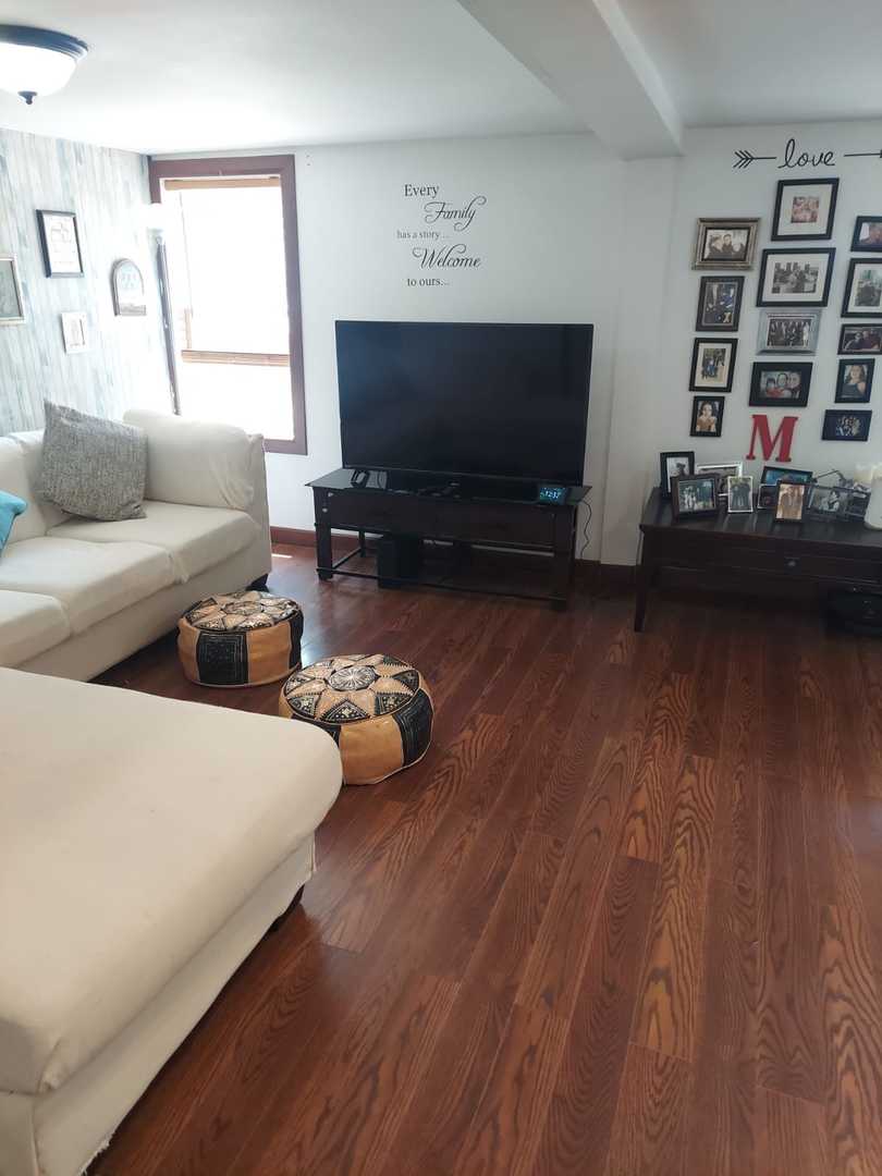 110 S Cherry Street Property Photo 16