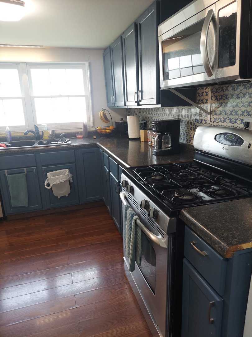 110 S Cherry Street Property Photo 18