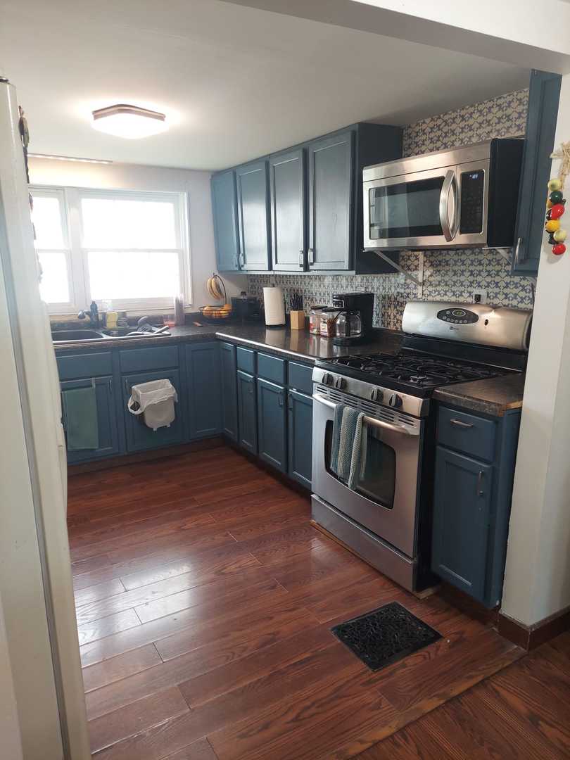 110 S Cherry Street Property Photo 19