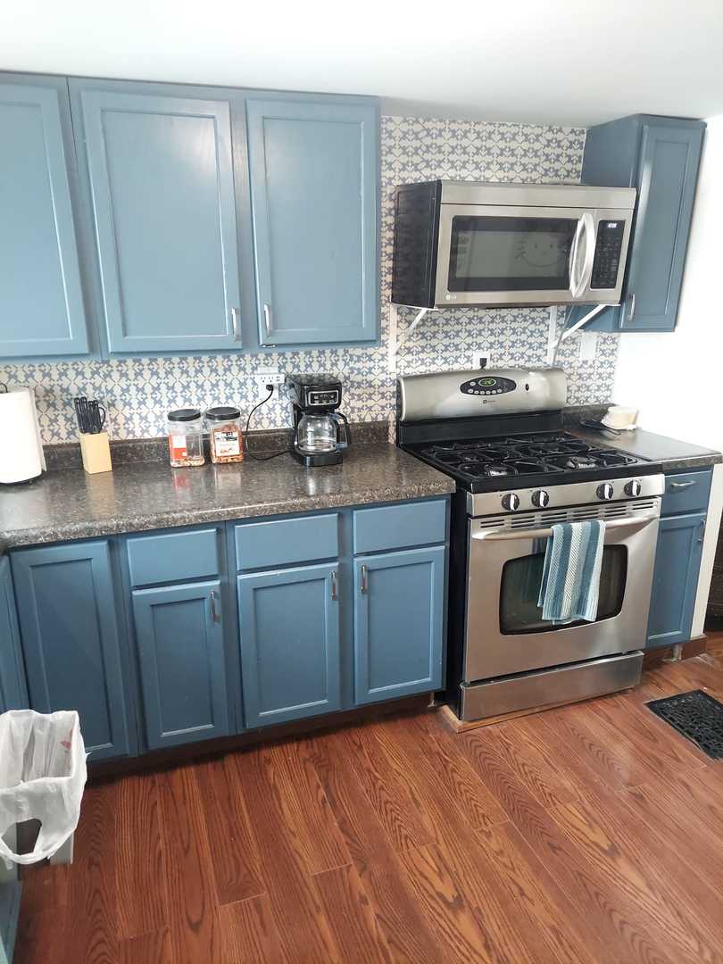 110 S Cherry Street Property Photo 20