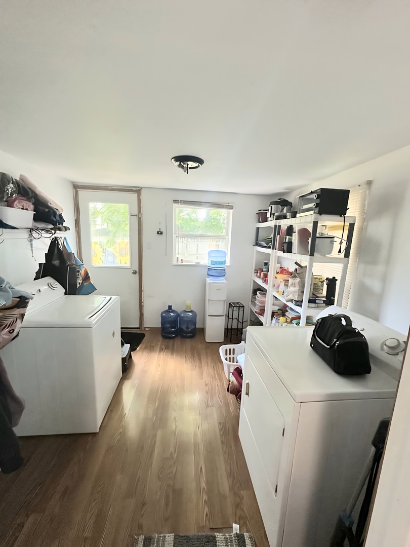 110 S Cherry Street Property Photo 23