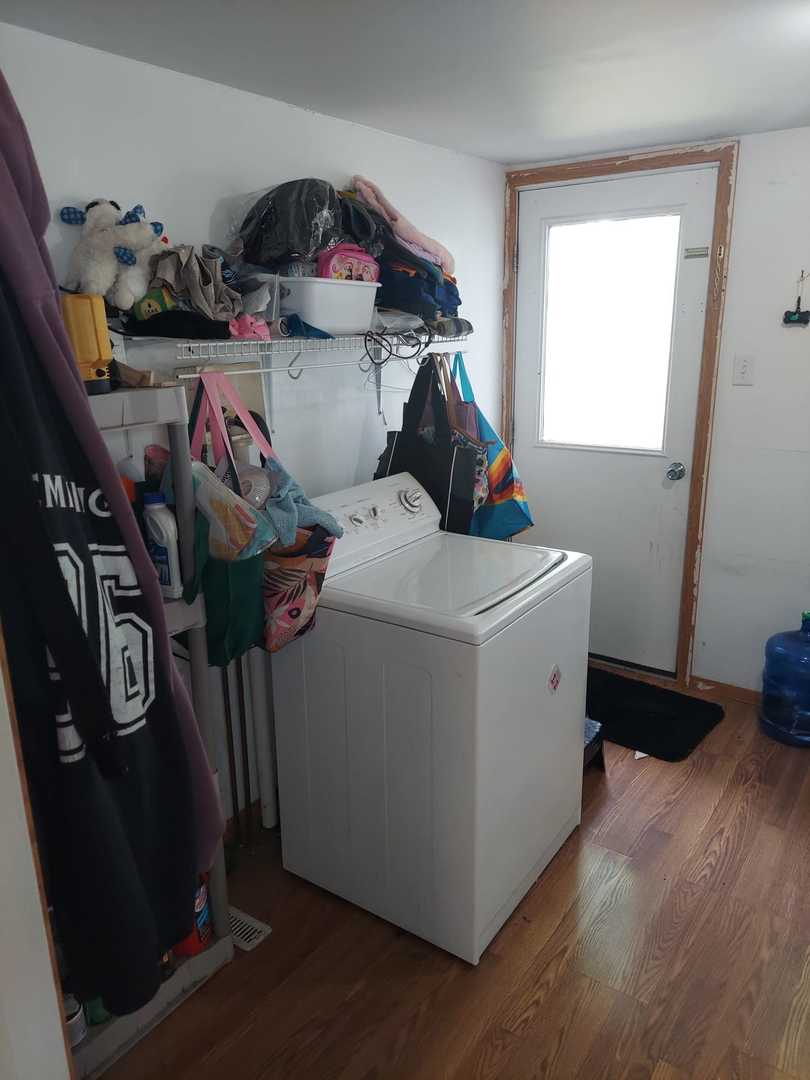 110 S Cherry Street Property Photo 24