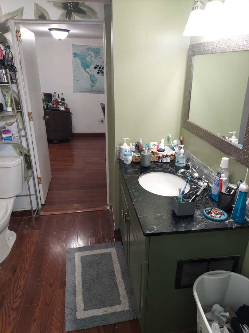110 S Cherry Street Property Photo 25