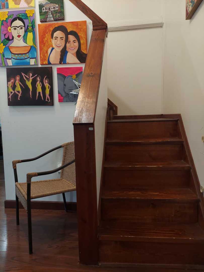 110 S Cherry Street Property Photo 28