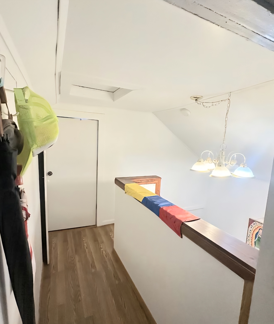 110 S Cherry Street Property Photo 32