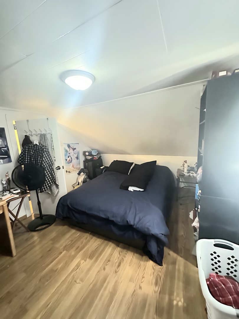 110 S Cherry Street Property Photo 33