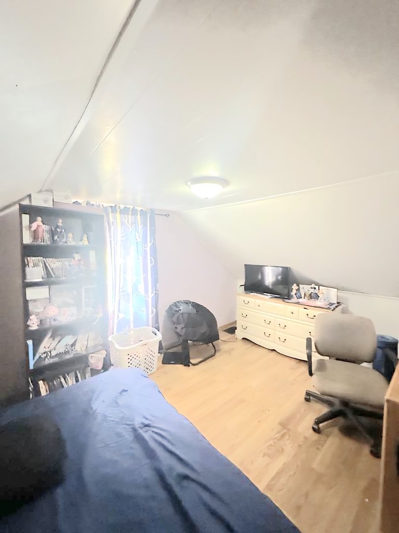 110 S Cherry Street Property Photo 34