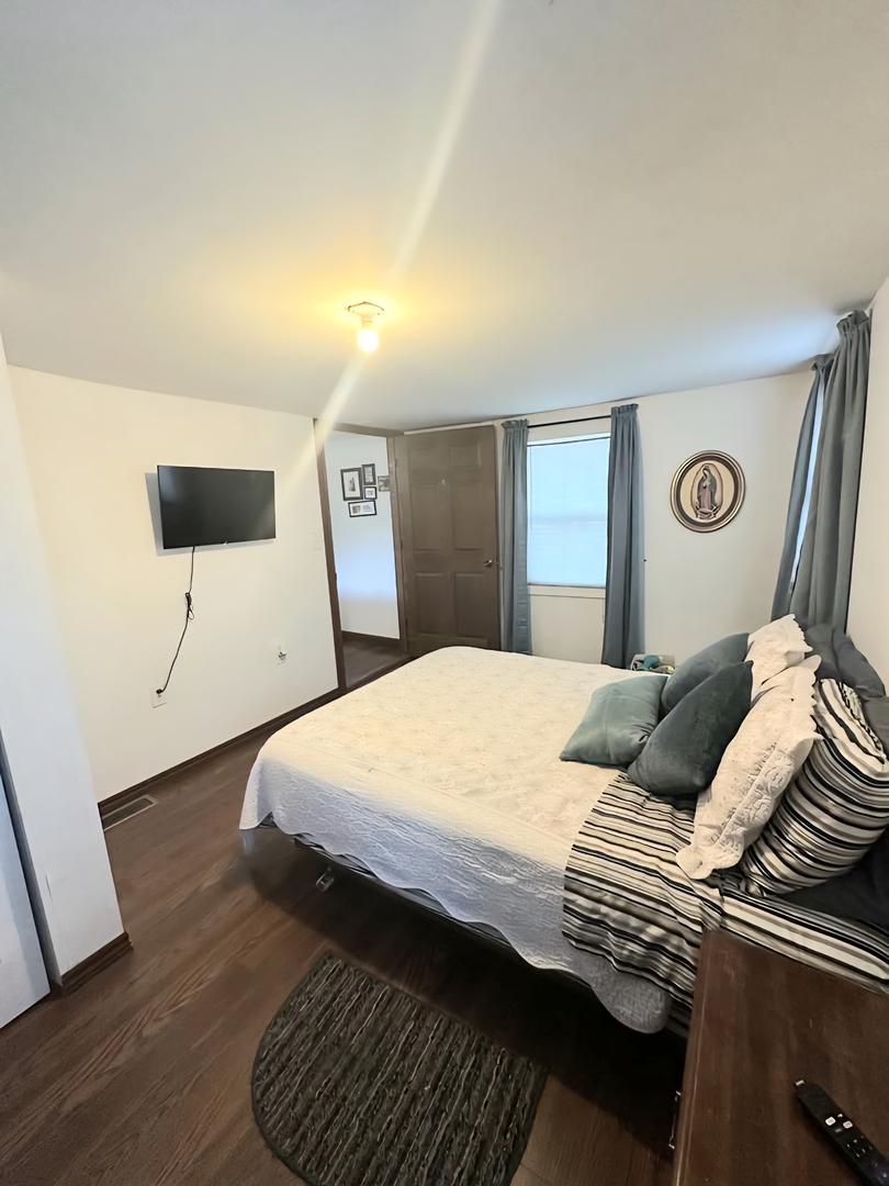 110 S Cherry Street Property Photo 35
