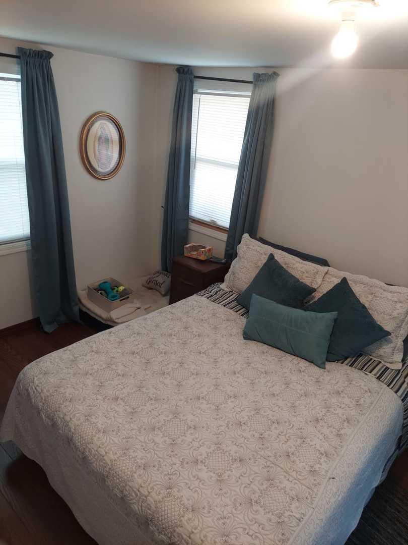 110 S Cherry Street Property Photo 36