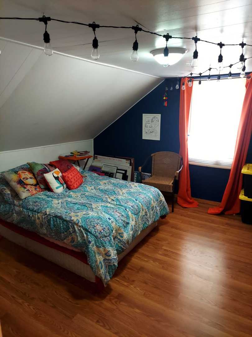 110 S Cherry Street Property Photo 37