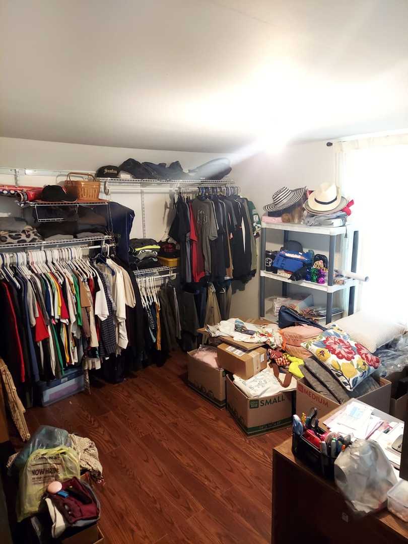 110 S Cherry Street Property Photo 40