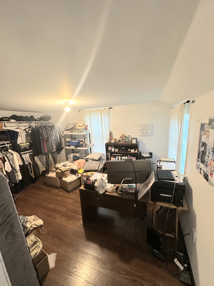 110 S Cherry Street Property Photo 41