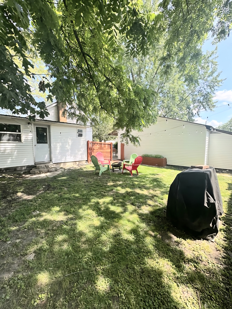110 S Cherry Street Property Photo 43