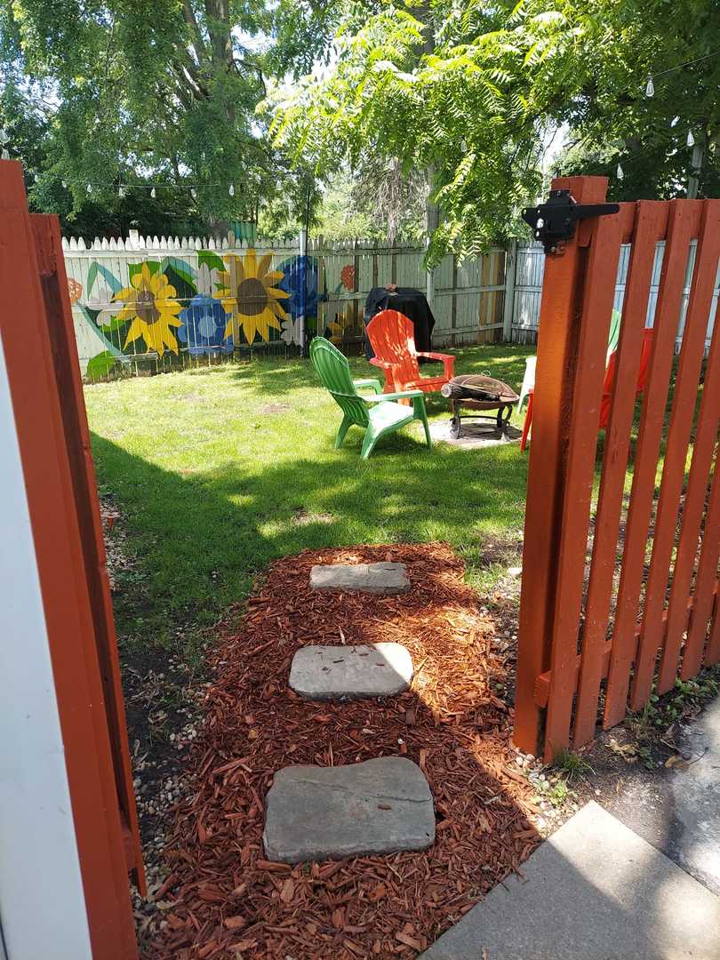 110 S Cherry Street Property Photo 44