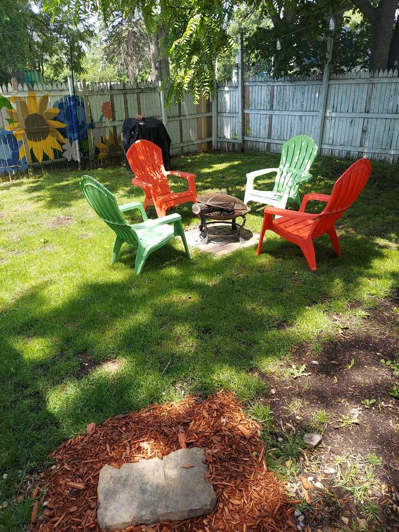 110 S Cherry Street Property Photo 45