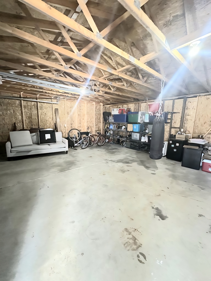 110 S Cherry Street Property Photo 46