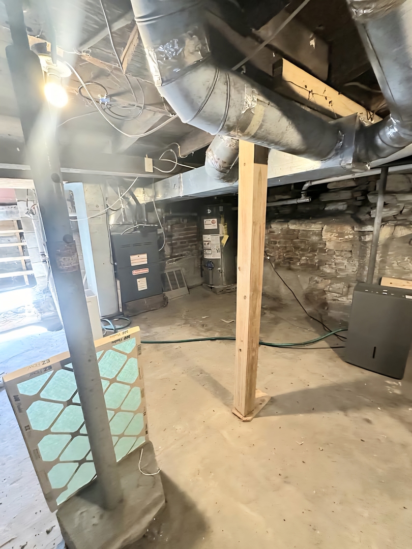 110 S Cherry Street Property Photo 47