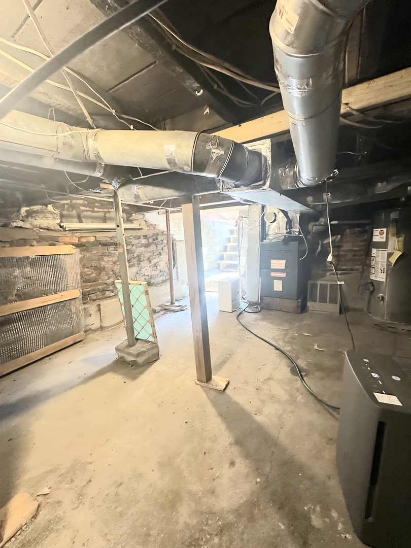 110 S Cherry Street Property Photo 48