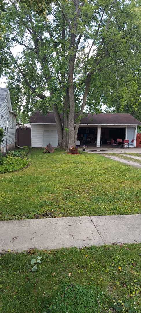110 S Cherry Street Property Photo 49
