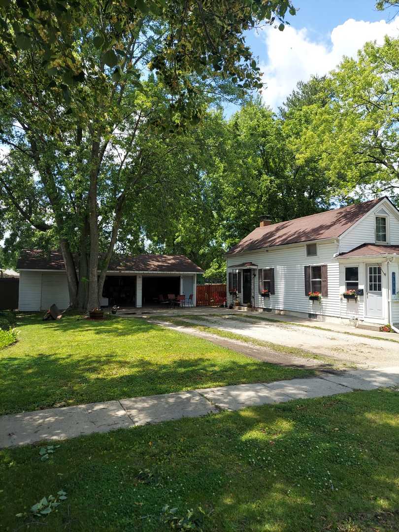 110 S Cherry Street Property Photo 50