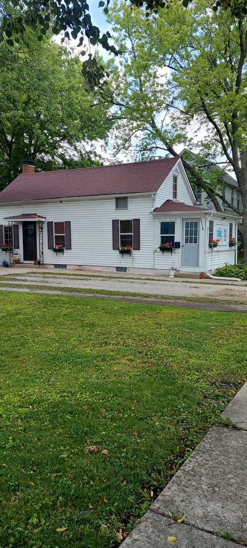 110 S Cherry Street Property Photo 51