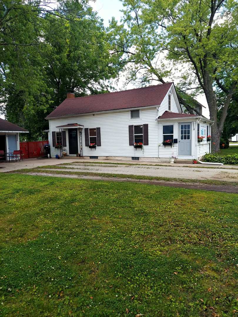 110 S Cherry Street Property Photo 52