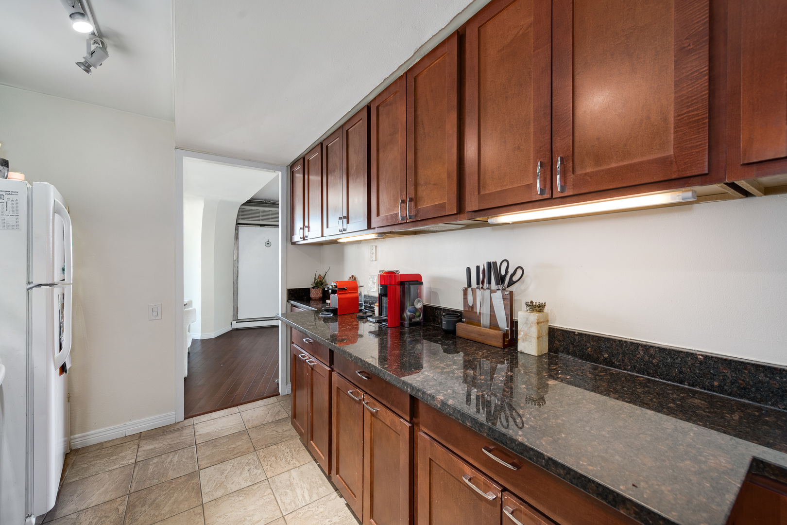 300 N State Street 5705 Property Photo 10