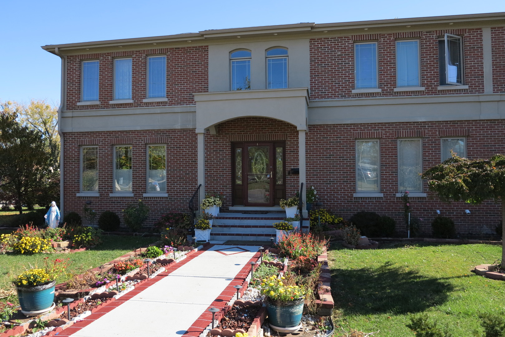 7151 Church Street Property Photo